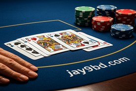 jay9