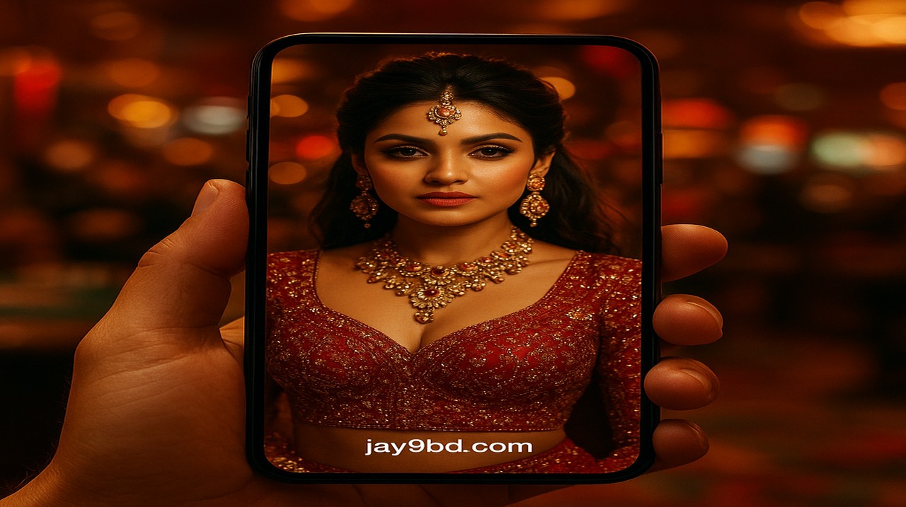 jay9