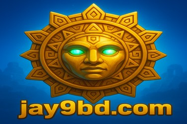 jay9