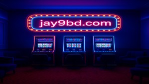 jay9