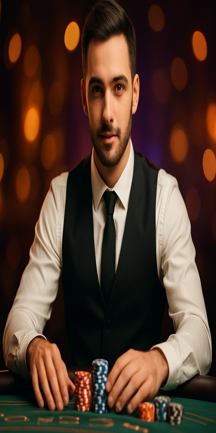 jay9