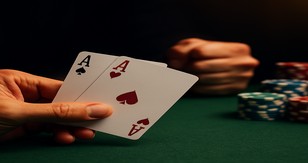 jay9